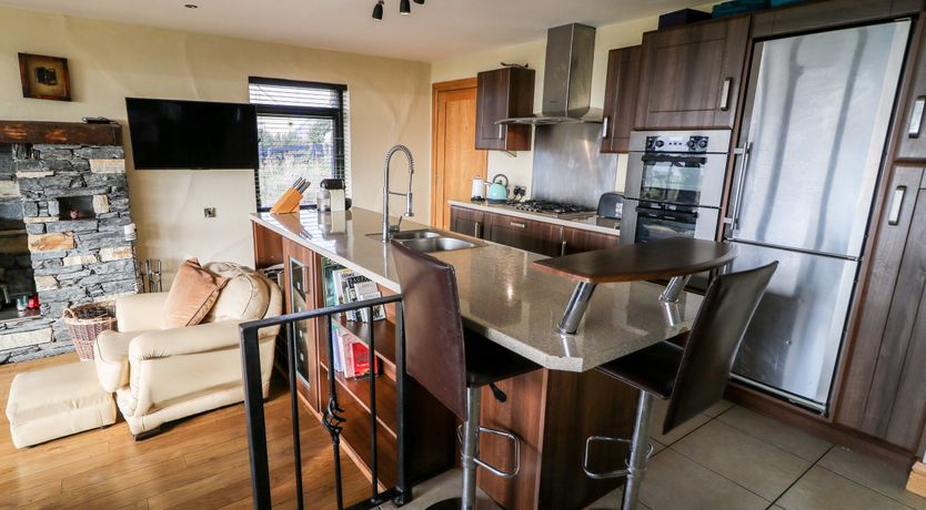 Photo of Ocean Sail House