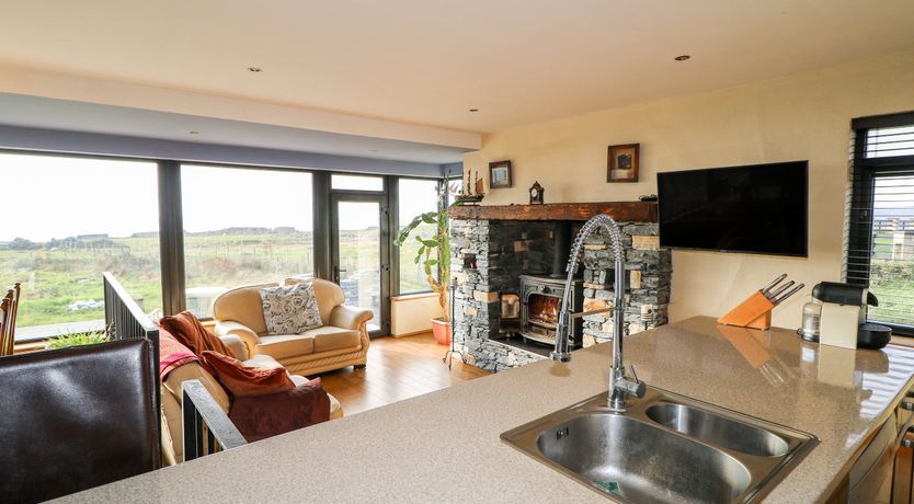 Photo of Ocean Sail House