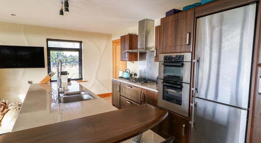 Photo of Ocean Sail House