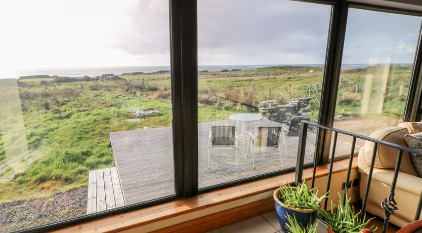 Photo of Ocean Sail House