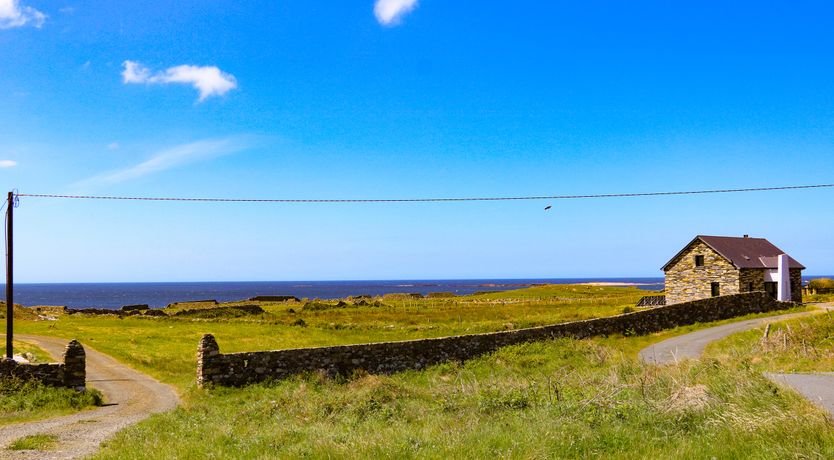Photo of Ocean Sail House