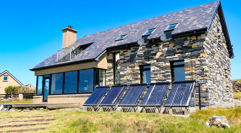 Photo of Ocean Sail House