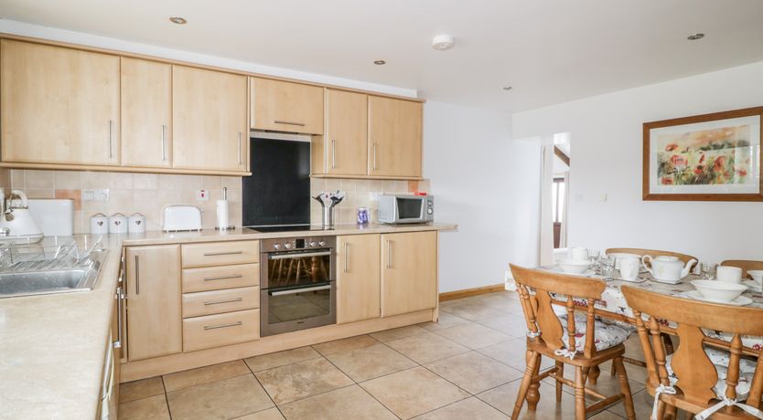 Photo of The Old Cook House