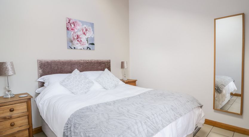 Photo of The Old Cook House