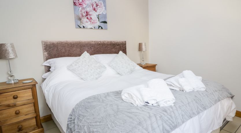 Photo of The Old Cook House