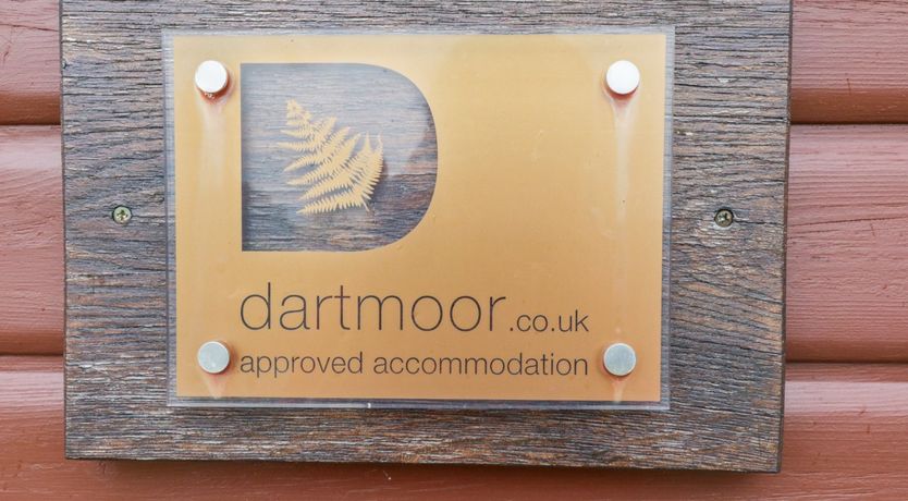 Photo of Dartmoor View