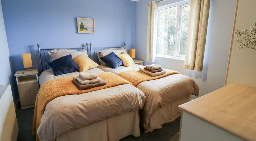 Photo of Dartmoor View