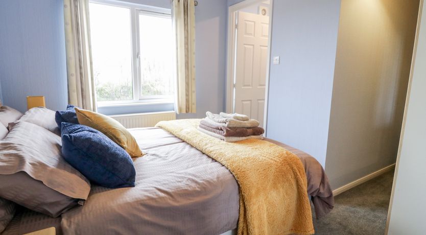 Photo of Dartmoor View