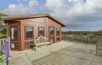 Dartmoor View Holiday Cottage