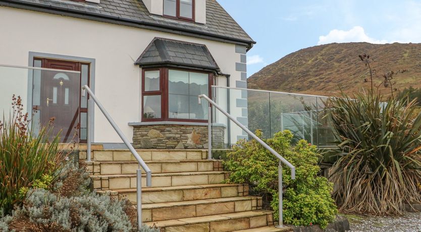 Photo of Starbay House