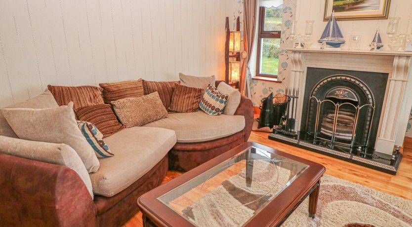 Photo of Starbay House