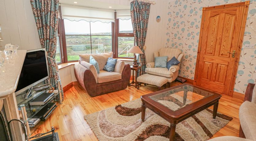 Photo of Starbay House