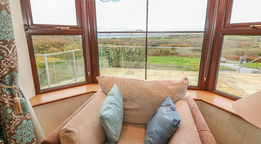 Photo of Starbay House