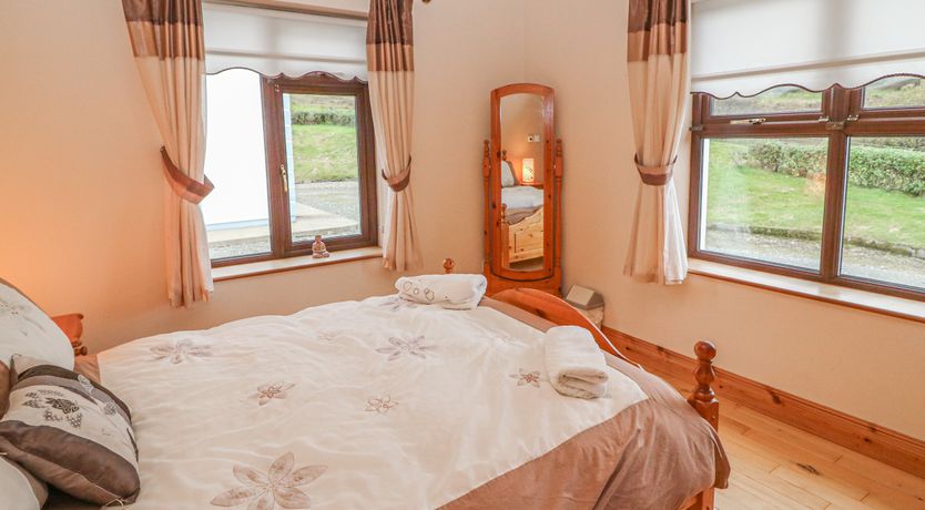 Photo of Starbay House