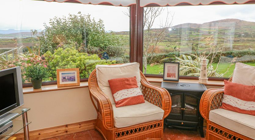 Photo of Starbay House