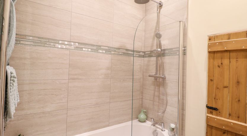 Photo of Milford Cottage