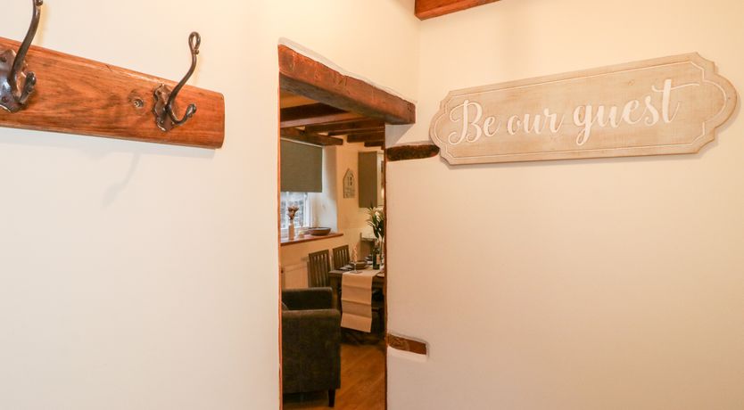 Photo of Milford Cottage