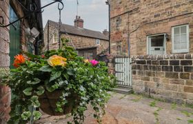 Photo of milford-cottage