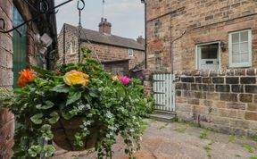 Photo of Milford Cottage