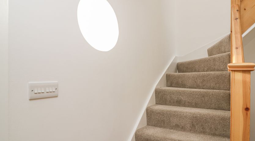 Photo of Coney Garth Barn