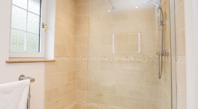 Photo of Sea View Cottage