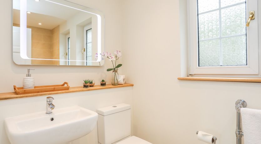 Photo of Sea View Cottage