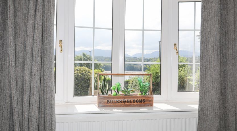 Photo of Sea View Cottage