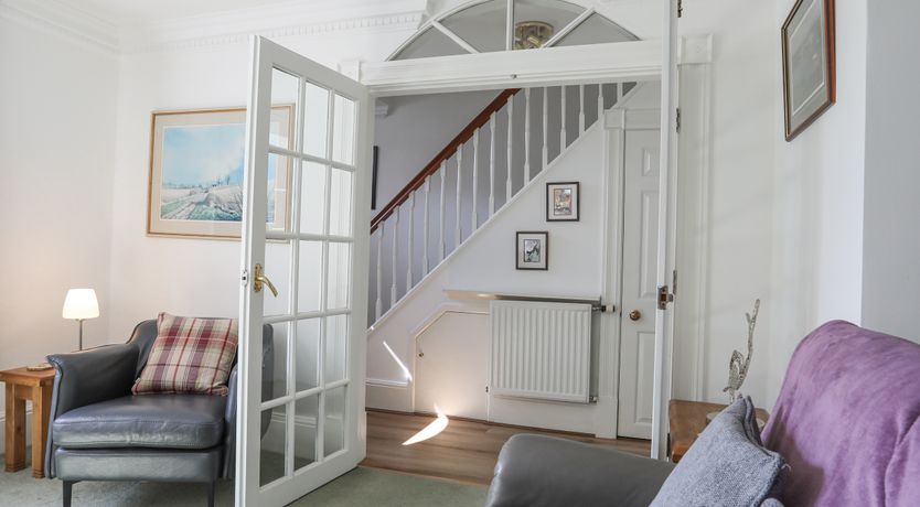 Photo of Sea View Cottage