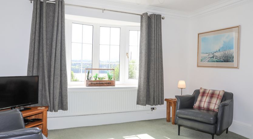 Photo of Sea View Cottage