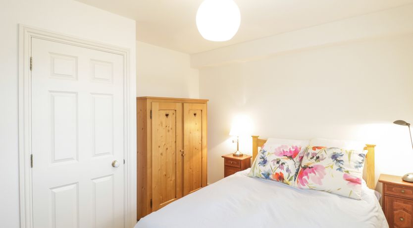 Photo of 14 Lyme Mews