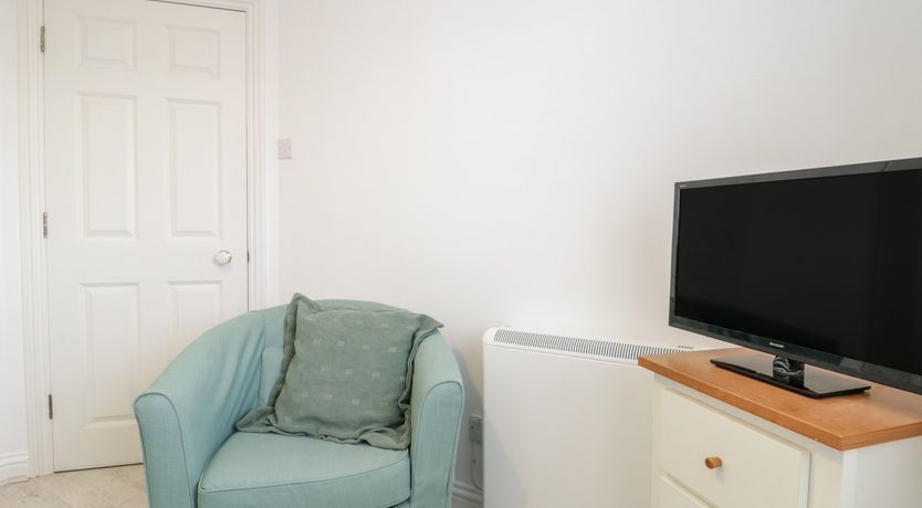 Photo of 14 Lyme Mews