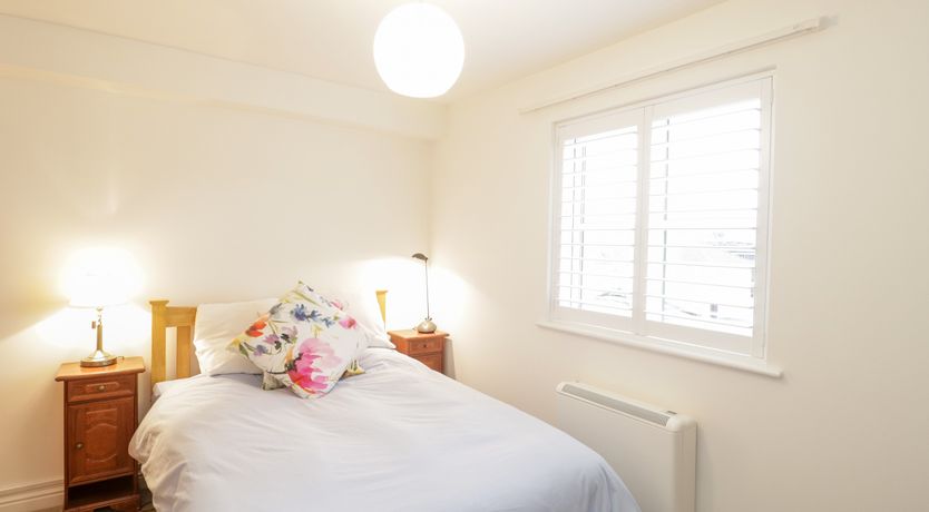 Photo of 14 Lyme Mews