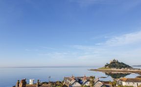 Photo of Ocean View