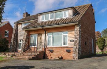 Casalmare Holiday Cottage
