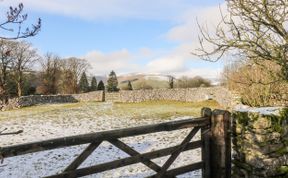 Photo of Monks Cottage