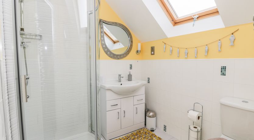 Photo of Treasure Chest