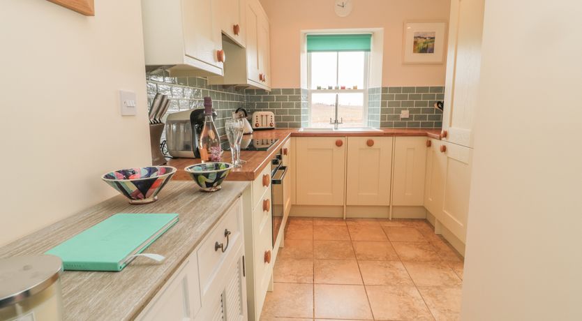 Photo of Adams House