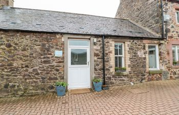Adams House Holiday Cottage