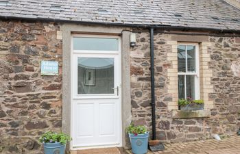 Adams House Holiday Cottage
