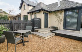 Photo of 5-lake-house