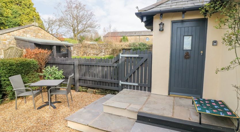 Photo of 5 Lake House