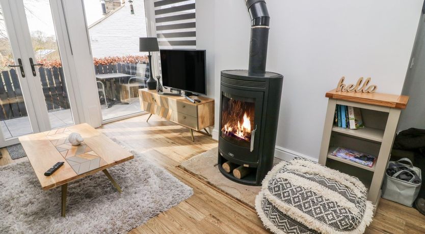 Photo of 5 Lake House