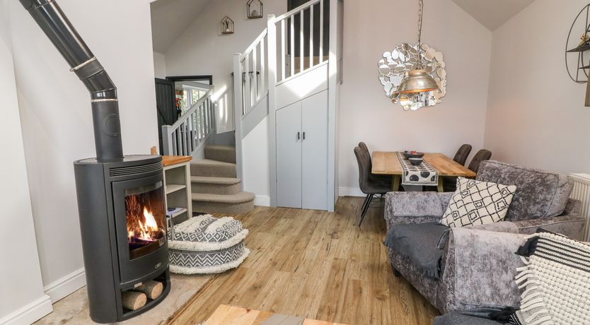 Photo of 5 Lake House