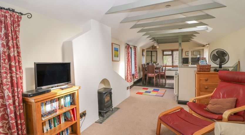 Photo of Springfield Cottage