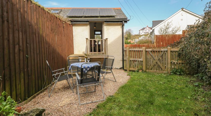 Photo of Springfield Cottage