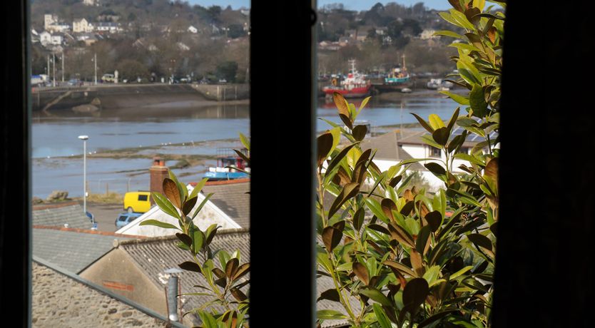 Photo of Springfield Cottage