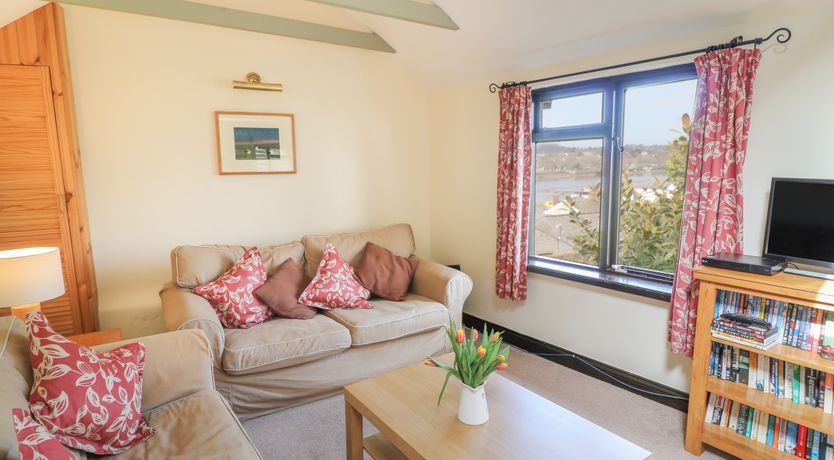 Photo of Springfield Cottage