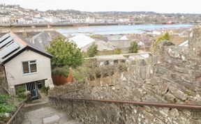 Photo of Springfield Cottage