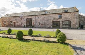 Photo of ashtree-barn-1