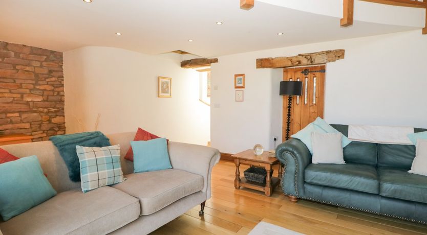 Photo of Ashtree Barn